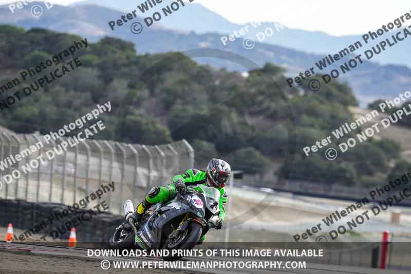 Laguna Seca;event digital images;motorbikes;no limits;peter wileman photography;trackday;trackday digital images